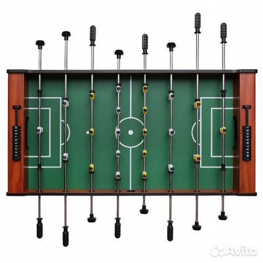 Настольный футбол Fortuna - FVD-415