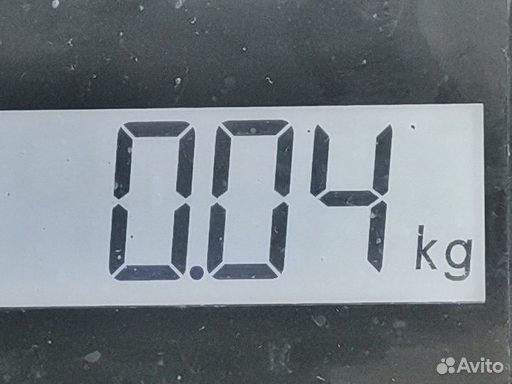 Кнопка открытия багажника Saab 9-5 1999 4733457