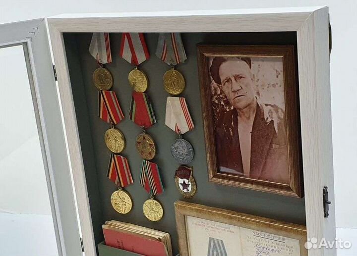 Багетная мастерская. Выездной специалист