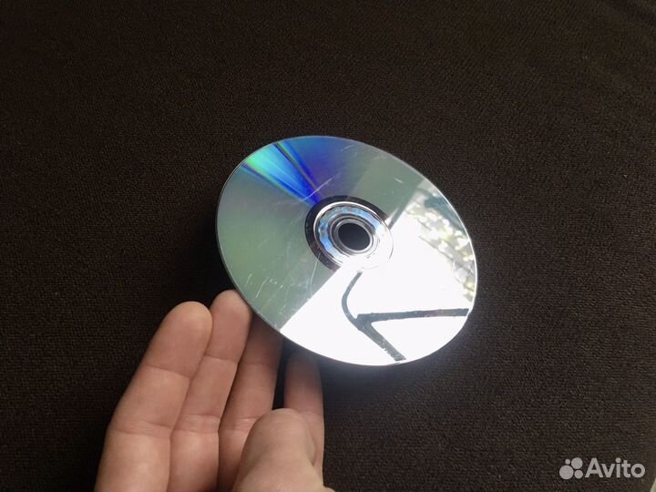 Windows 7 Начальная Лицензия