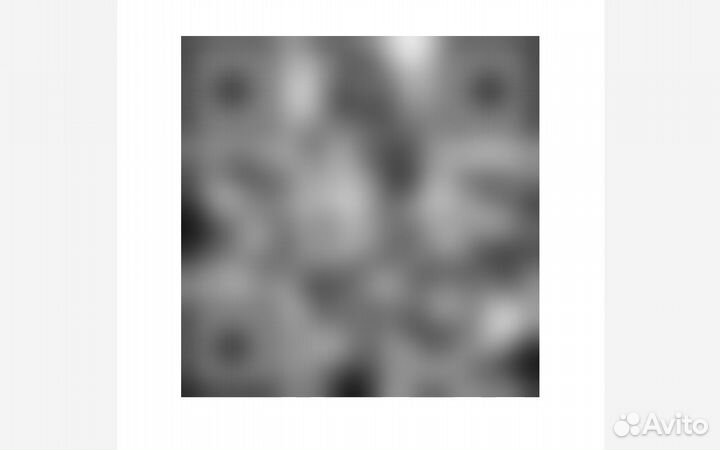 Помидоры домашние,мелким оптом