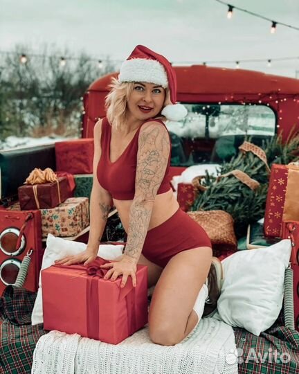 Мобильная съемка