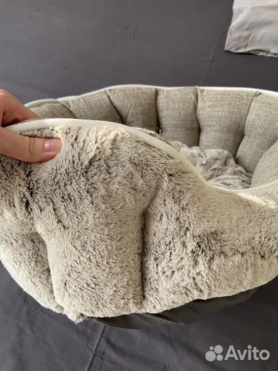 Лежанка для животных