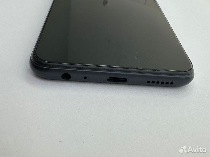 Телефон, Samsung Galaxy A22 5G 64 гб