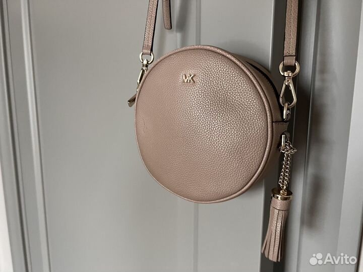Сумка Michael kors кроссбоди