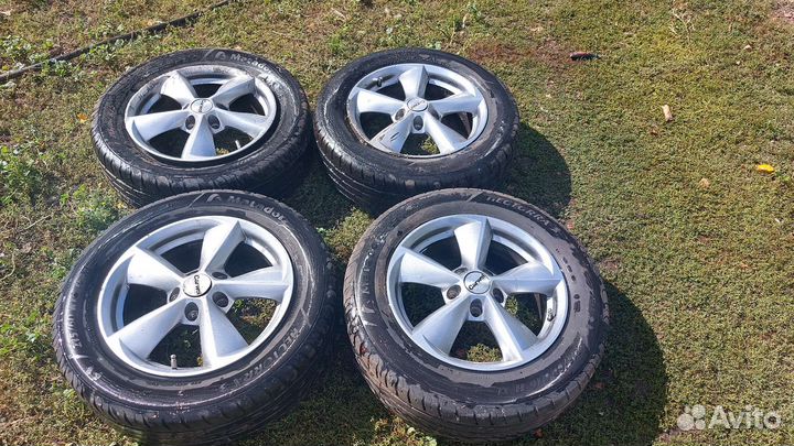 Разборка toyota camry 40