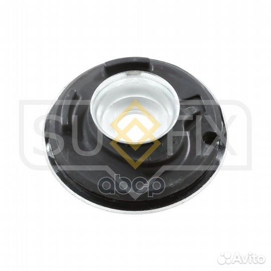 Опора амортизационной стойки перед прав/лев