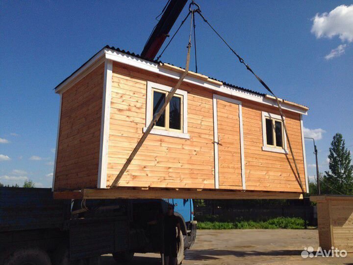 Готовый бизнес. Продажа бань. Чистыми 531.333