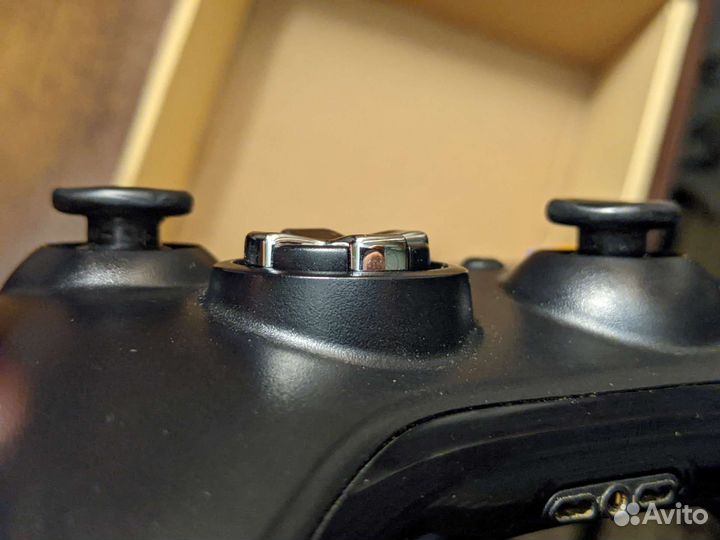 Геймпад Xbox 360