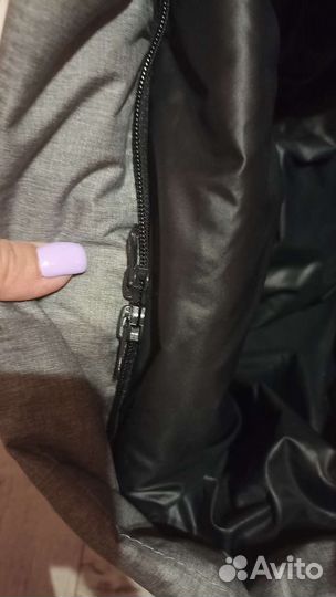 Конверт для новорожденного Mansita