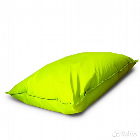 Мешок мат замша арт 004