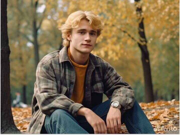 Репетитор по математике егэ огэ