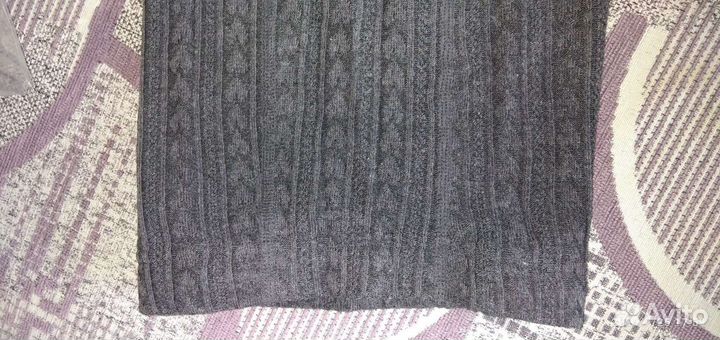 Колготки школьные на рост 122-134