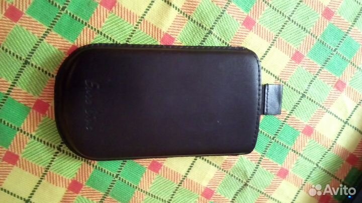 Смартфон Alcatel Onetouch 4015D