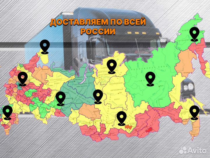 Подшипник 121 (6021)