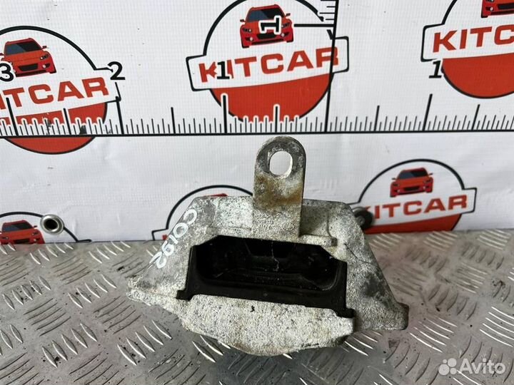 Гидроопора двс Chevrolet Orlando