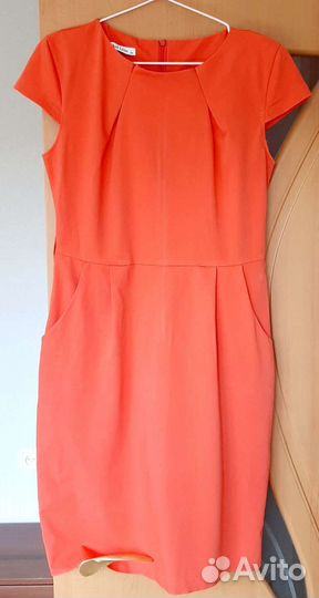 Вещи пакетом женские 44 размер