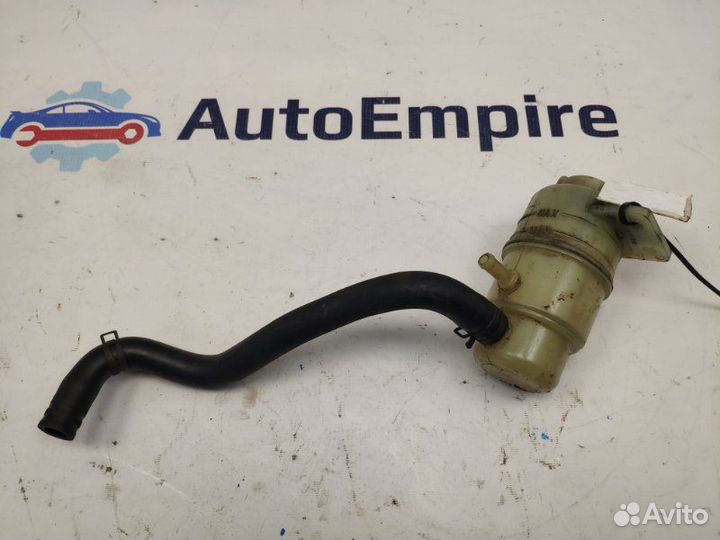 Бачок гидроусилителя Mitsubishi Lancer 10 CY3A