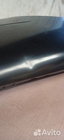 Крыло переднее правое nissan almera n15 (95-99)