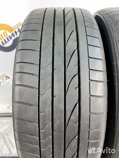 Bridgestone Potenza RE050A 225/45 R19 98W