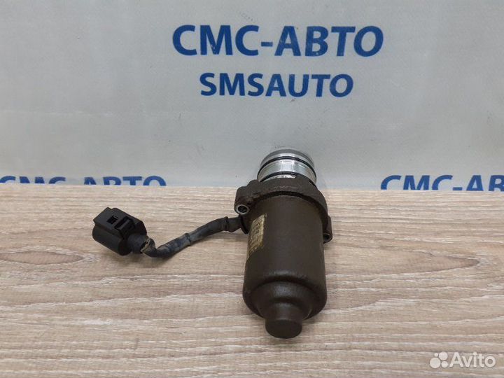 Насос муфты Haldex Volvo Xc90 хс90 2.4D