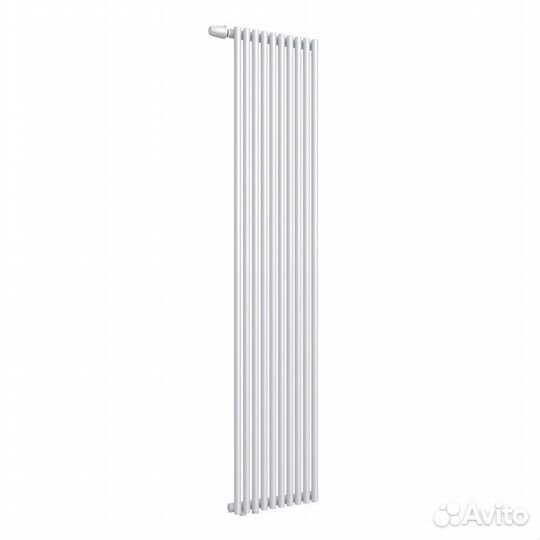 Радиатор kzto Гармония А25 N1-1750-10