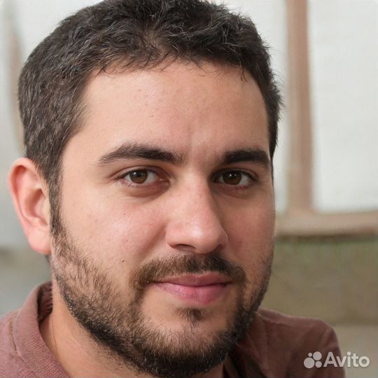 Адвокат. Консультация юриста. Юридические услуги