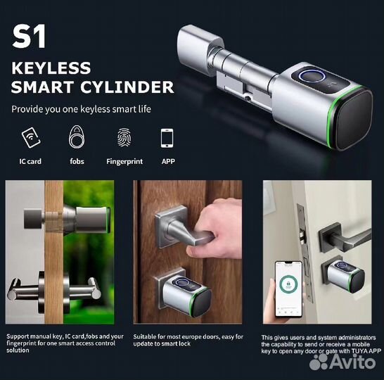 Доставка / выкуп из Китая по заказу