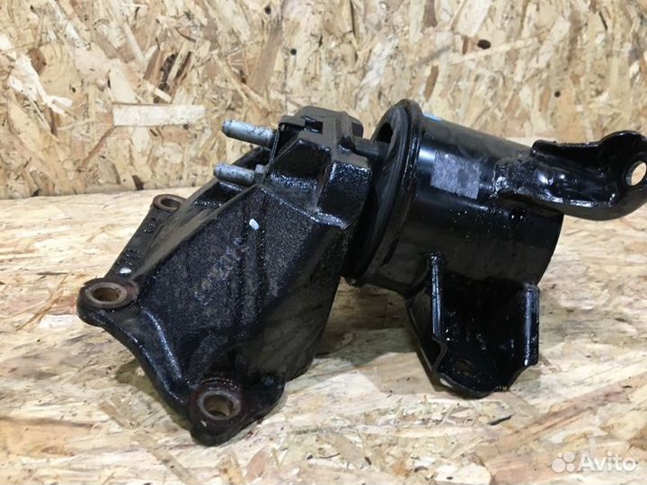 Опора кпп Hyundai Sonata 6 YF G4KD