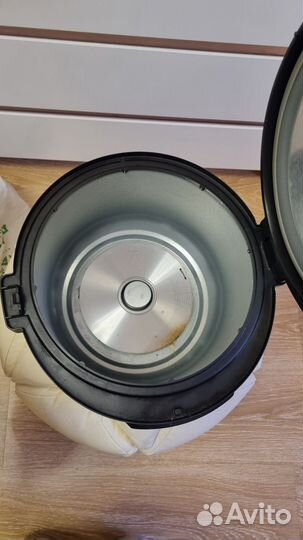 Мультиварка Redmond rmc-m36