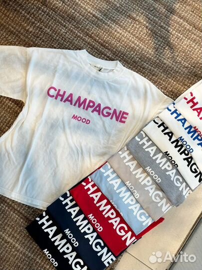 Футболка Италия Vicolo