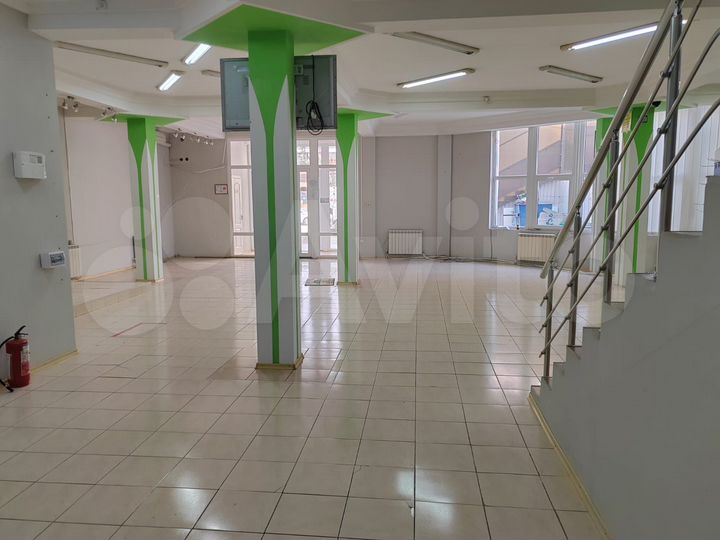 Сдается в аренду/продажа