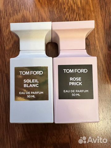 tom ford oud wood как отличить подделку от оригинала