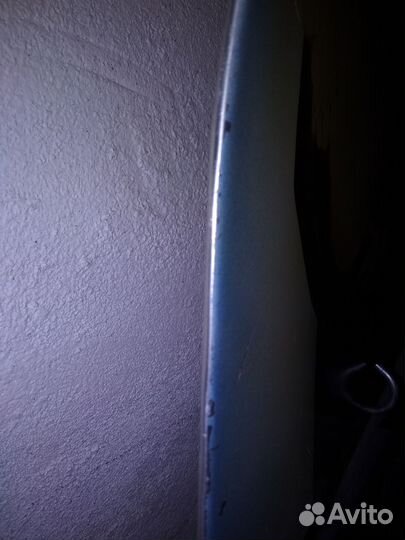 Картина на алюминиевом листе