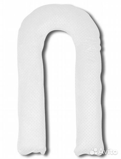 Подушка для беременных