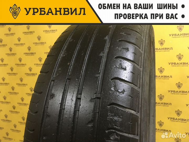 Hankook Optimo K415 195/65 R15 91H
