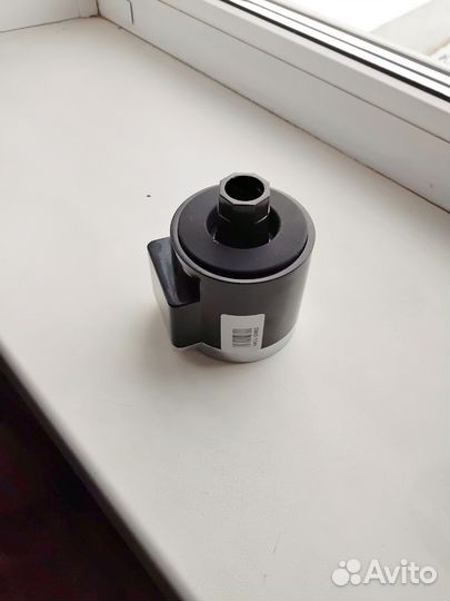 Электронный хай хэт Lemon vh 11