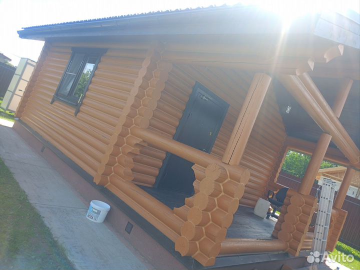 Герметик теплый шов