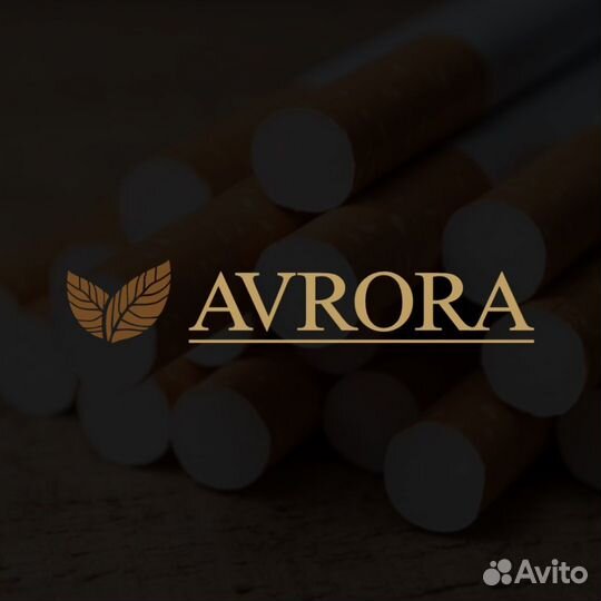 Водитель экспедитор категория в