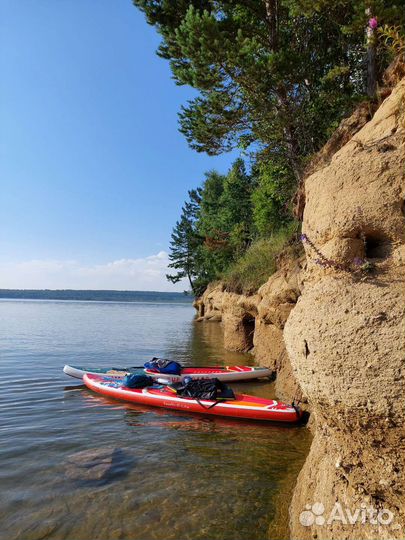 Доска для сапсерфинга, сапборд прокат, сап сабборд