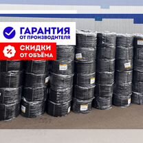 Крепёж-клипса для гофры