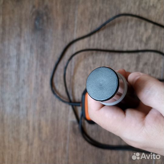 Эхолот Практик 6s