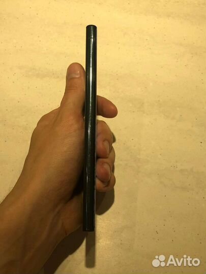 Samsung Galaxy s22 ultra