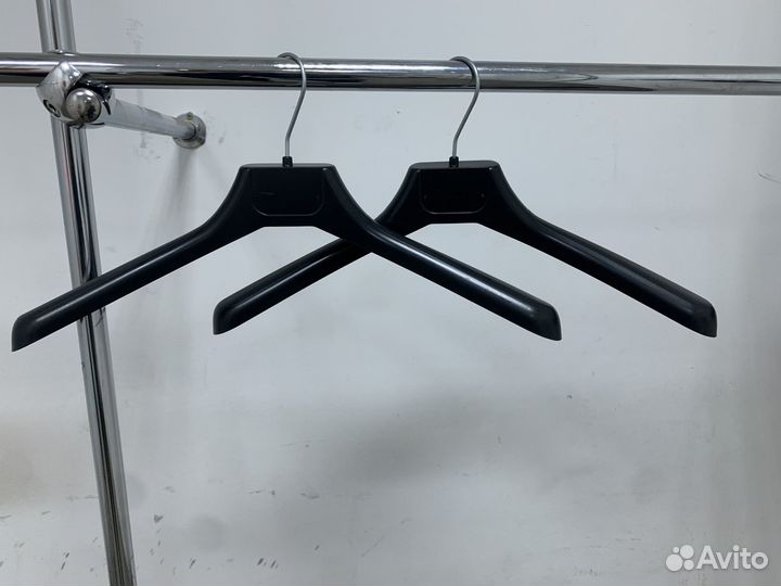 Плечики для одежды