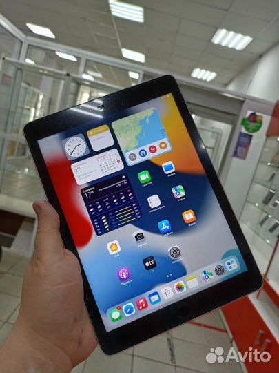 Apple iPad Air 2 32Gb