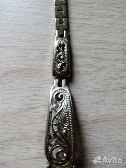 Часы