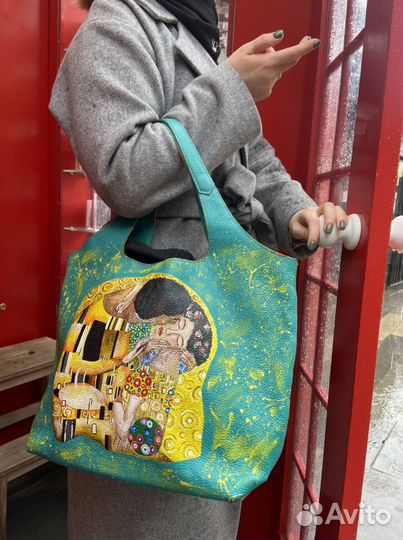 Кастомизация обуви