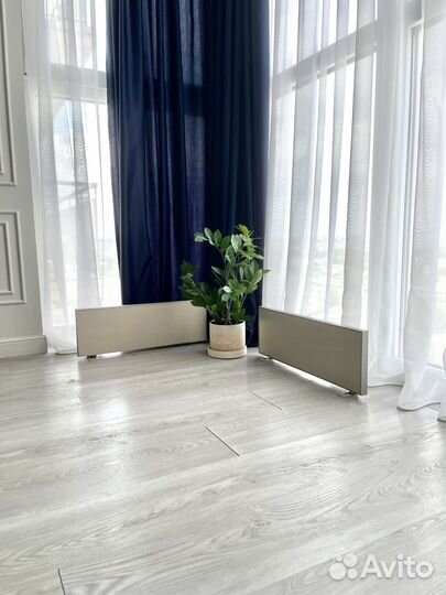 Керамический обогреватель NT 150 Nikaten