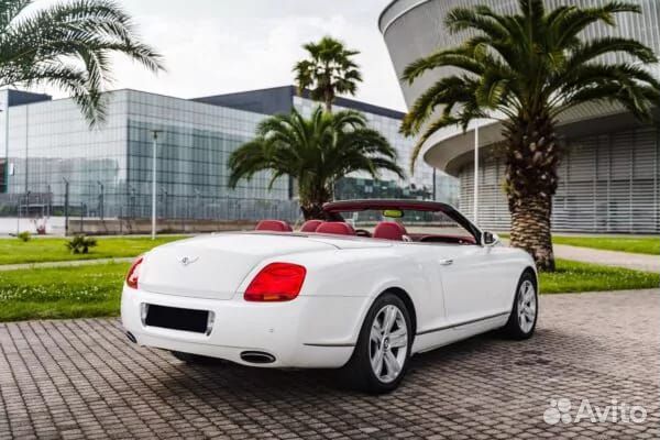 Пассивный доход на арендном бизнесе