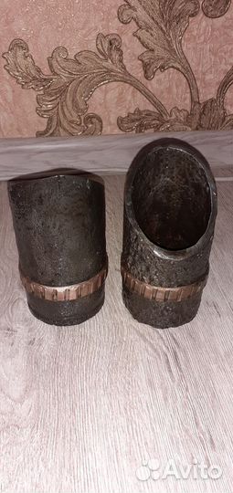 Карандашница